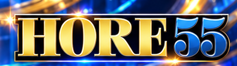 Logo HORE55